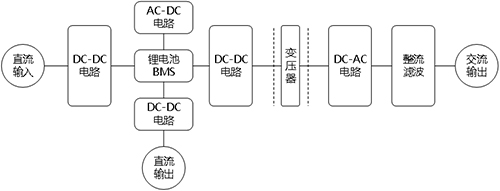 1685067812648266.jpg 图片1s.jpg