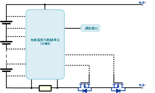 1685068015320908.jpg 图片1s.jpg