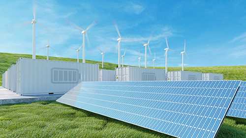 1688956471415463.jpg 3rd-Grid-Scale-Battery-Storage-scaled.jpg