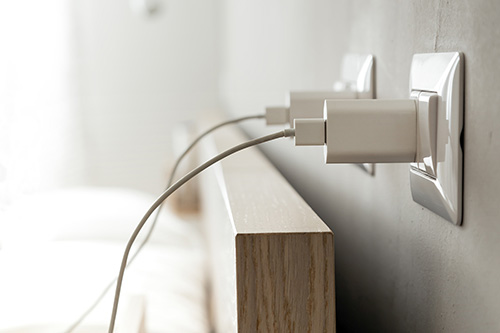 phone-charger-near-bed-today-main-181120.jpg