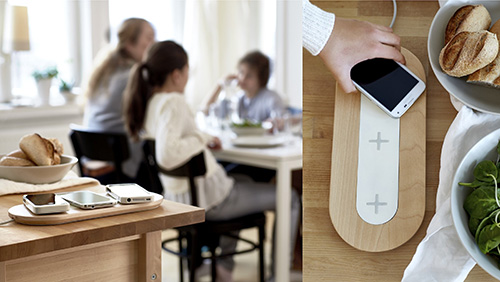 1693794045243892.jpg 5169_Dreifach-Ladestation-von-Ikea.jpg